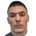 Sven Ratković