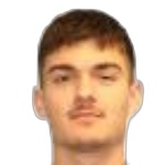 Mate Miličević