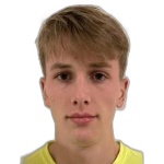 Lovro Bošnjak