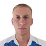 Andre Franković