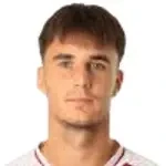 Bruno Burčul
