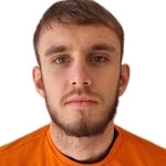 Filip Zavoral
