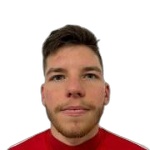 Duje Ušalj