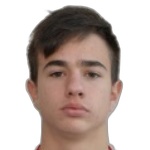 Lukas Buić