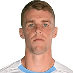 Noel Bodetić