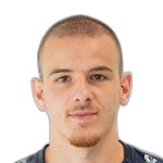 Roko Čilaš