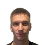Borna Lesjak