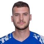 Petar Vuko
