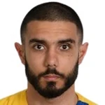 Luka Koceić