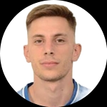 Stipe Silov