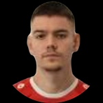 Erik Vincetić