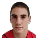 Marko Grgur Pelivan