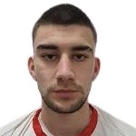 Luka Conjar