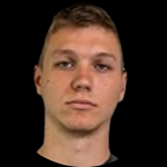 Matej Roginić