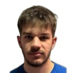 Petar Tankosić