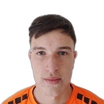 Dominik Čeko