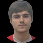 Dominik Štajerec