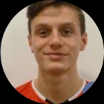 Domenik Quni