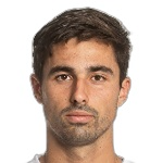 Tomislav Glavan