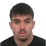 Ivano Tomić