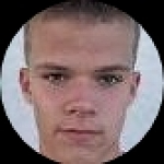 Matija Carl