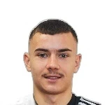 Krešimir Prskalo