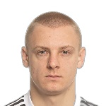 Vanja Kulenović