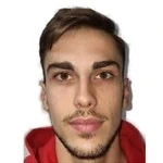 Matija Šusterajter