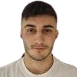 Mateo Ostović