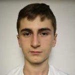 Luciano Kajzogaj