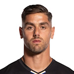 Cláudio Ramos
