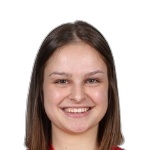 Sara Simonović
