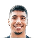 Hugo Carrillo