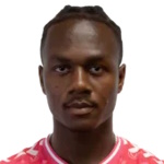 Ken Charles