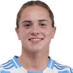 Agostina Holzheier