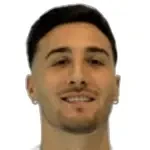 Álvaro Cascajo