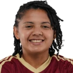Ysaura Viso
