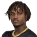 Lamine Queta