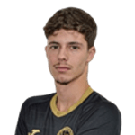 Diogo Rainho