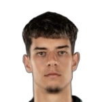 Guilherme Paula