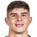 Ibon Ispizua