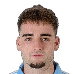 Marcos Cuenca