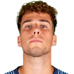 Mattia Angeloni