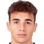 Mario Sesé