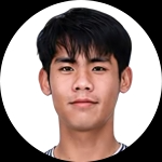 Xeedee Pomsavanh