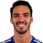 Diego Domínguez
