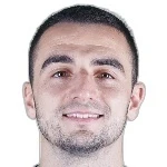 Javi Bueno