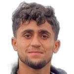 Ahmet Uluk