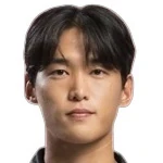 Jeong-Min Lee