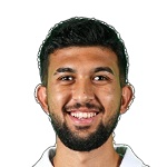 Ismail Tarim